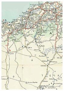 604 OBSERVATEUR ET PILOTE DE L ALAT PAR FRANCOIS BARD_000029
